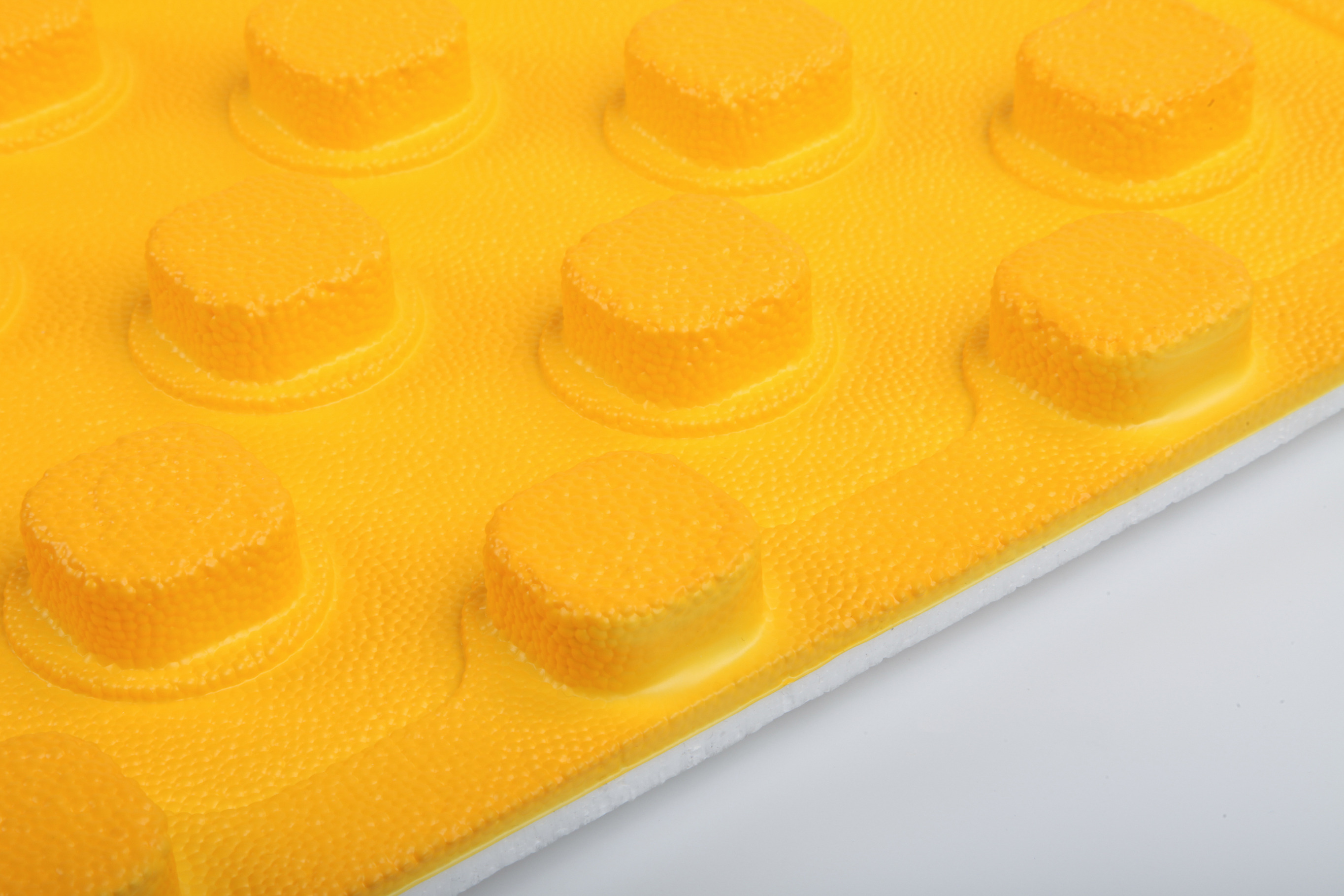 恒大御景半岛靖江地暖,恒大御景半岛靖江样板间