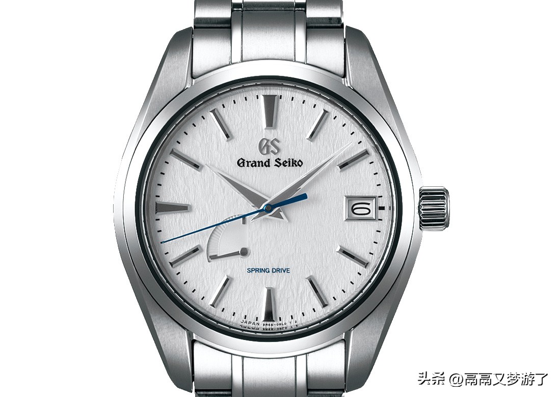 男士入门手表品牌推荐3000,国产男士机械手表品牌排行榜