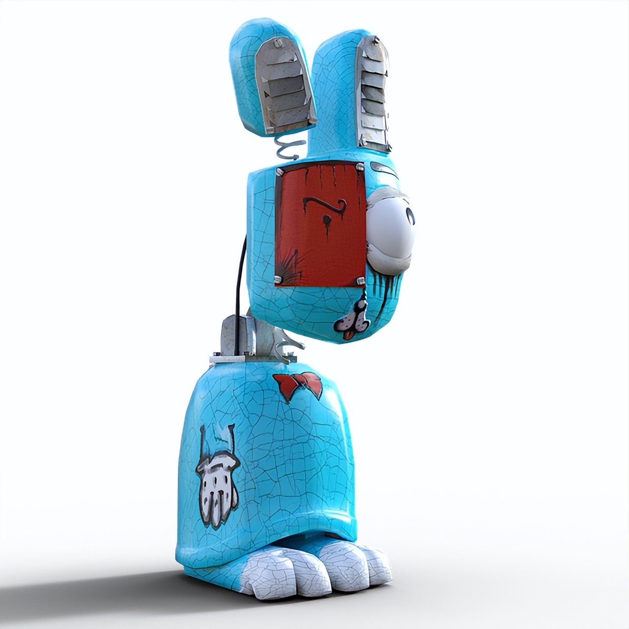 未来最吃香的包装行业,未来海南最吃香的行业