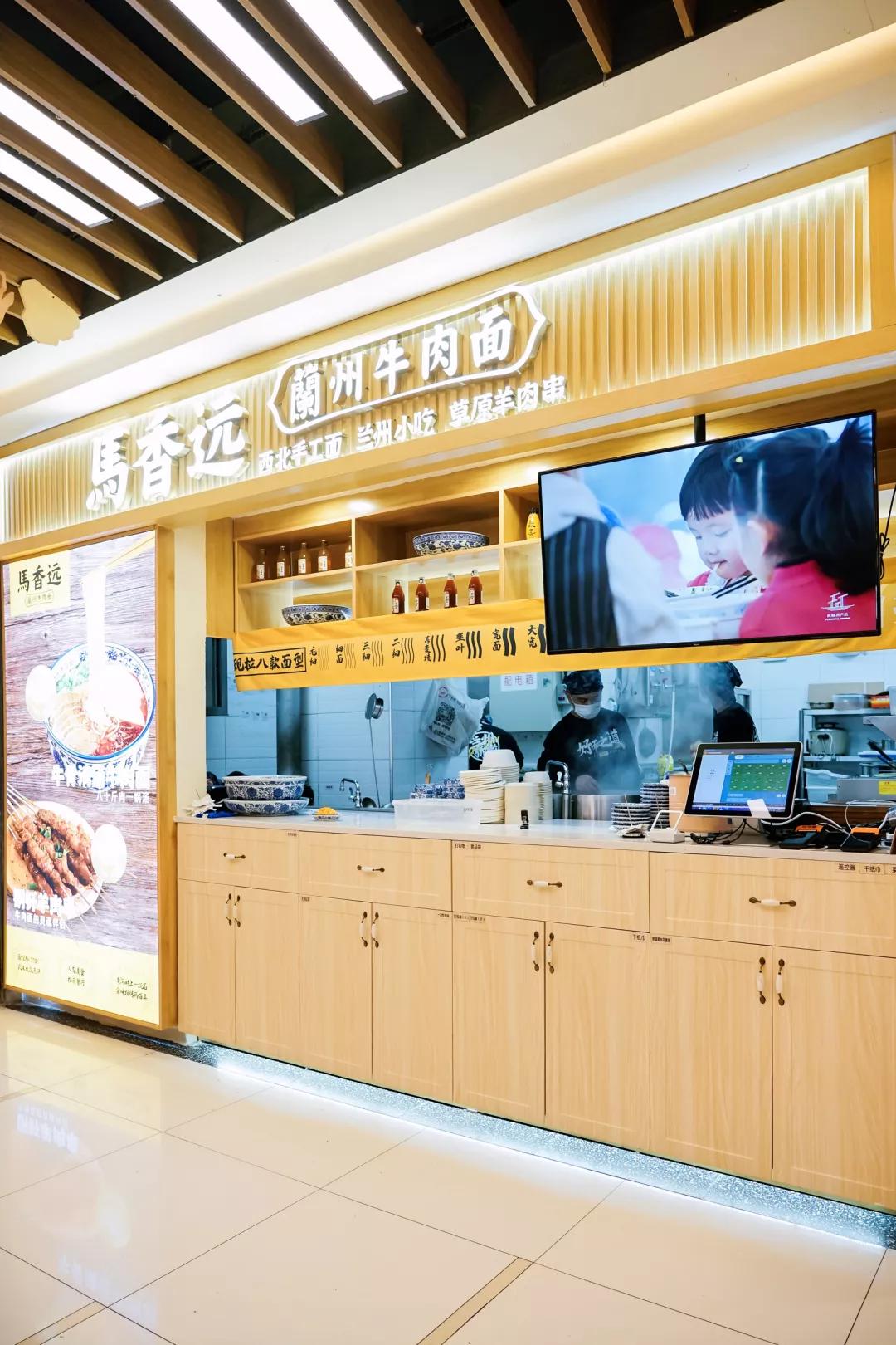 网红的pk谁才是真正的赢家,目前抖音谁是pk之王