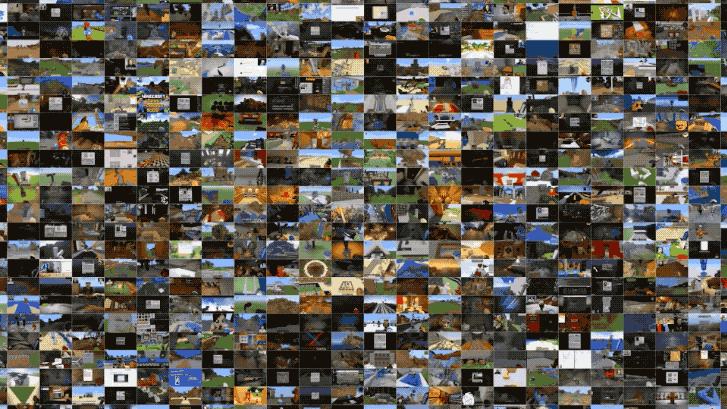 一文盘点NeurIPS22杰出论文亮点！英伟达大佬一句话总结每篇重点