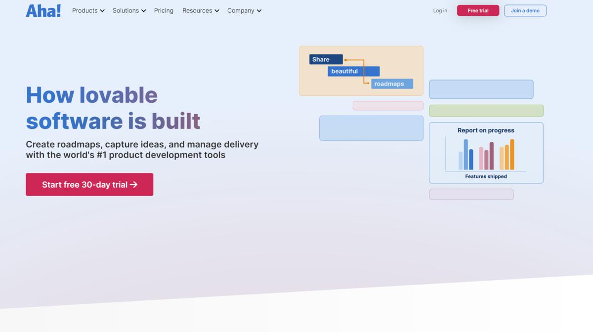 产品经理学习时序图,手机绘制路线图的软件