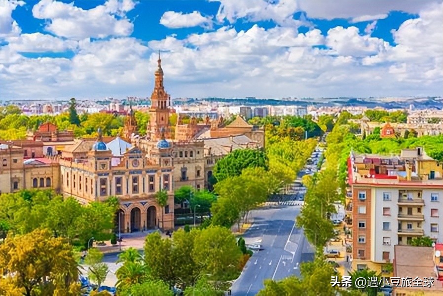 有什么办法可以移民,有办法移民中国吗