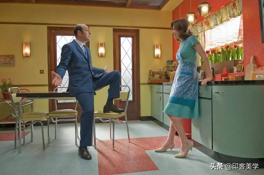 假期必追的电影高分,最后的假期高分电影