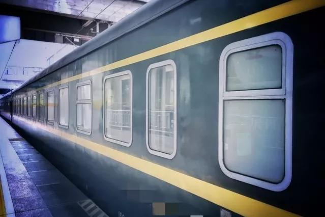 同学带一大堆人来旅游,同学来旅游如何招待