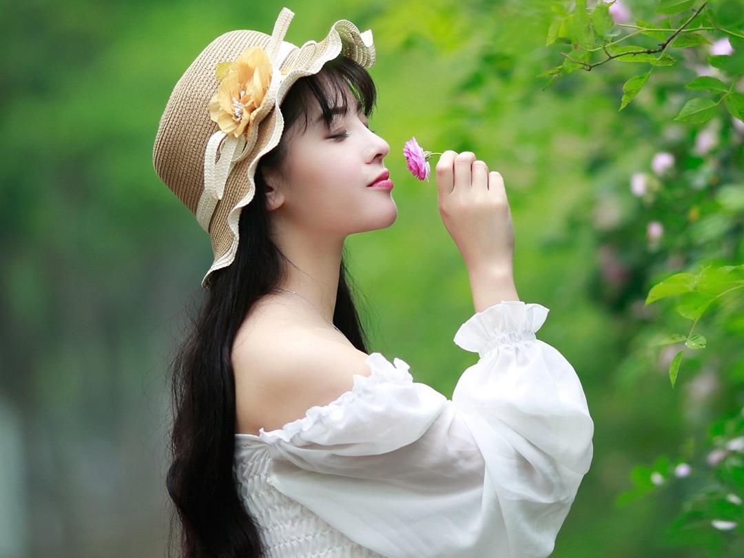 女人排卵期身体会暖和吗,女性排卵期身体会有这6个表现