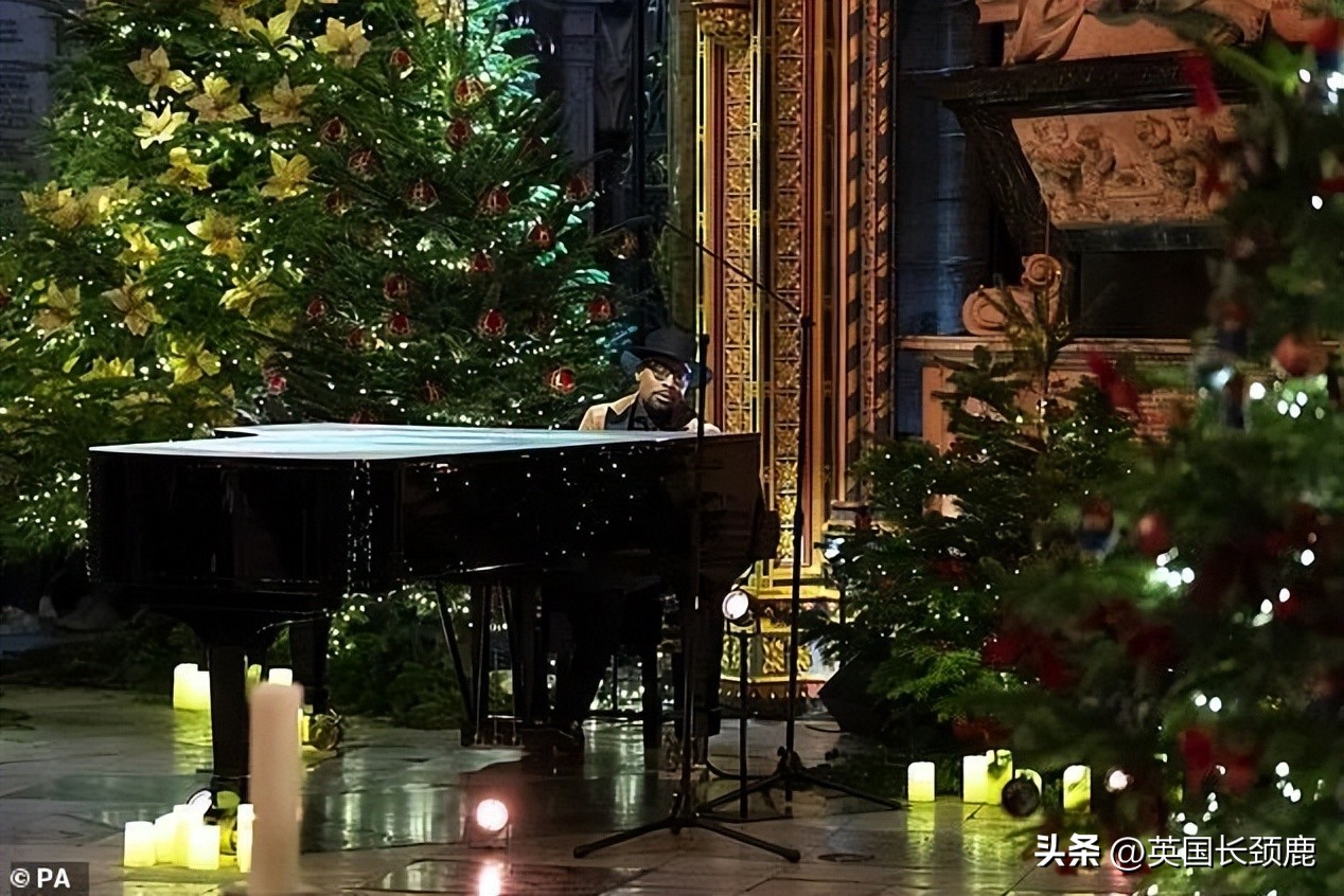 圣诞大*工罢**正式开始！火车票将涨近6%！苏格兰英国议会正面冲突？