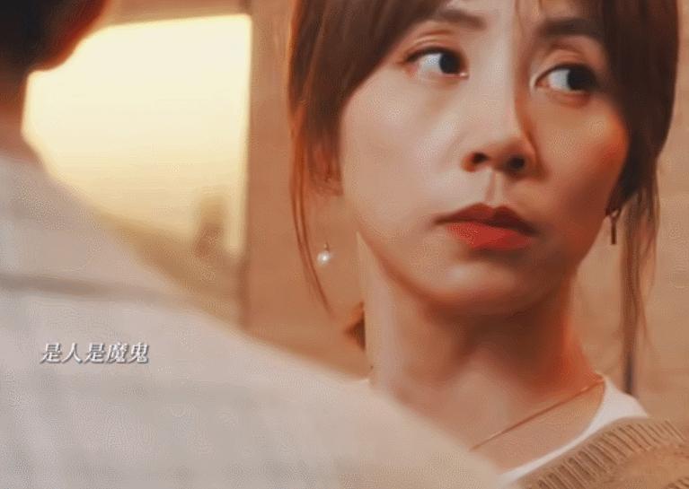 孙莉露小蛮腰热舞,孙莉露小蛮腰