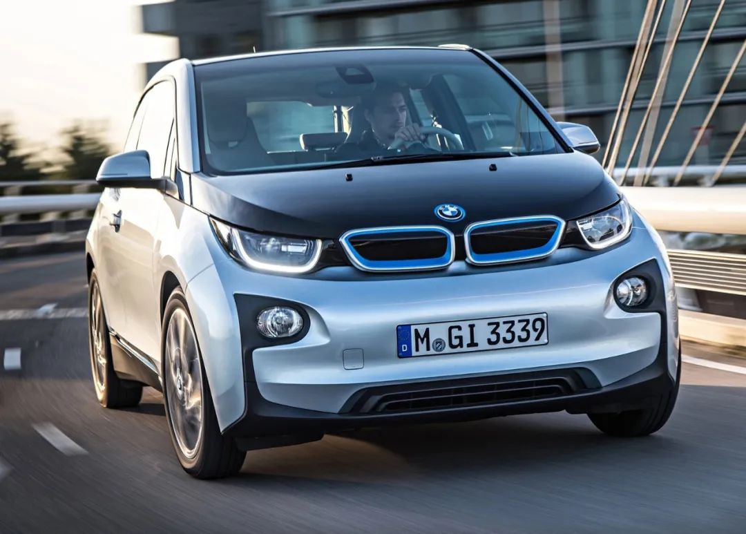 轮胎规格不正确会让轮胎磨损嘛,很多人不知道的轮胎