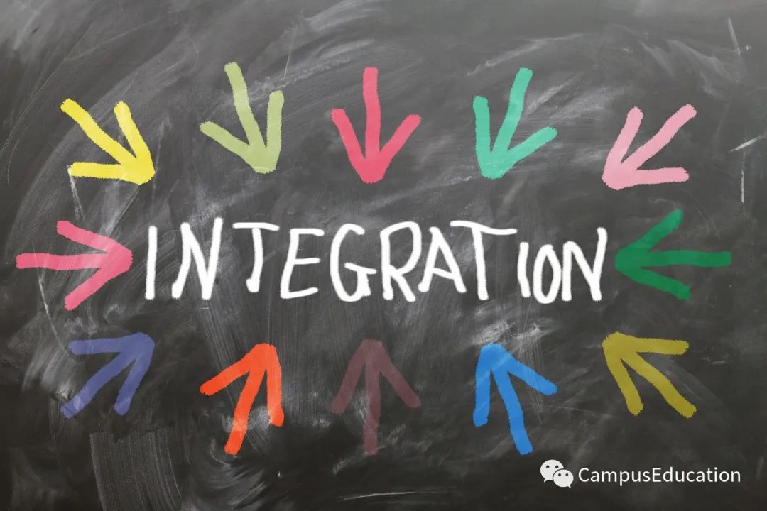 不移民可以在美国投资房产吗,不移民可以去哪里留学