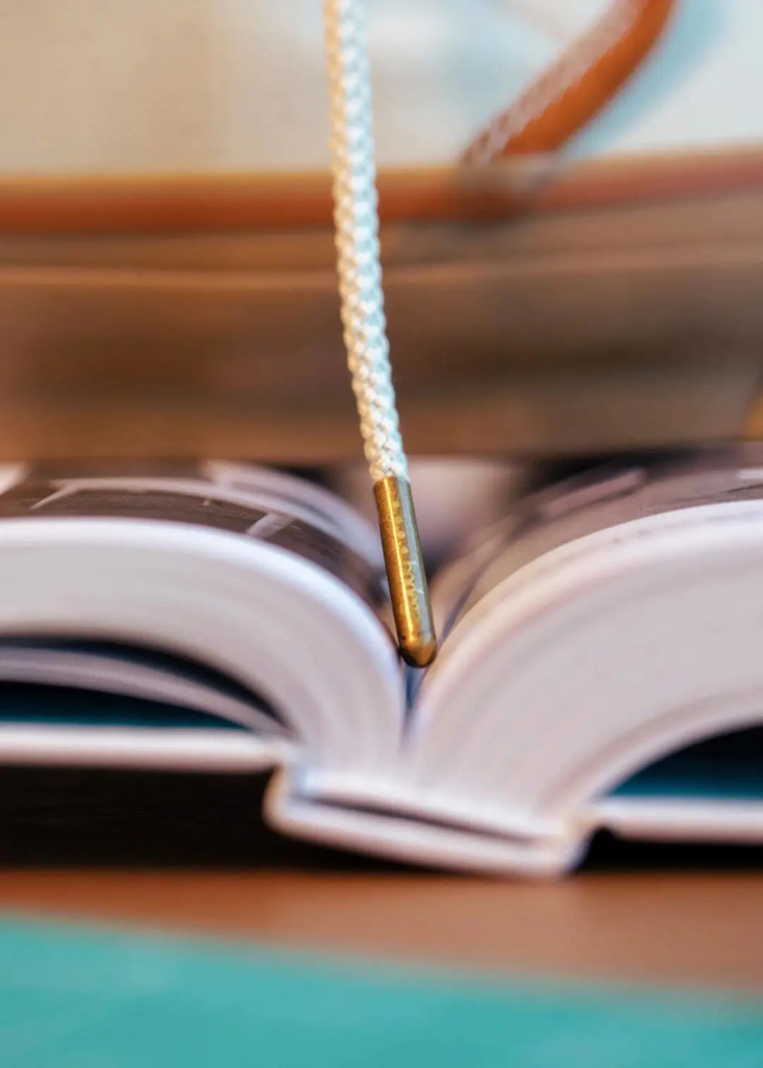 vansvault联名,大怪兽上脚的vansvault联名