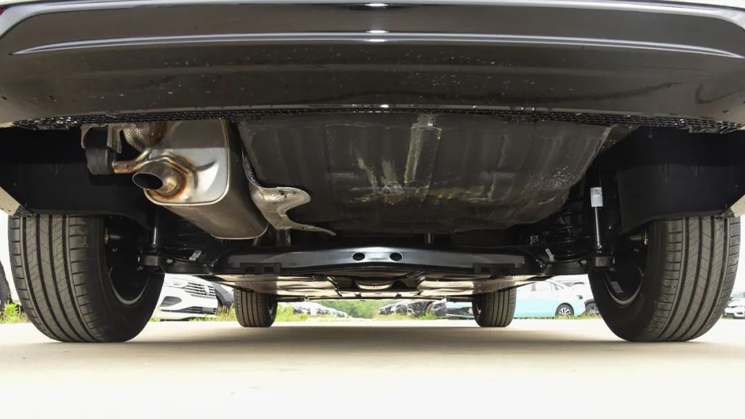 上汽大众全新朗逸将上市,大众全新朗逸官图正式发布