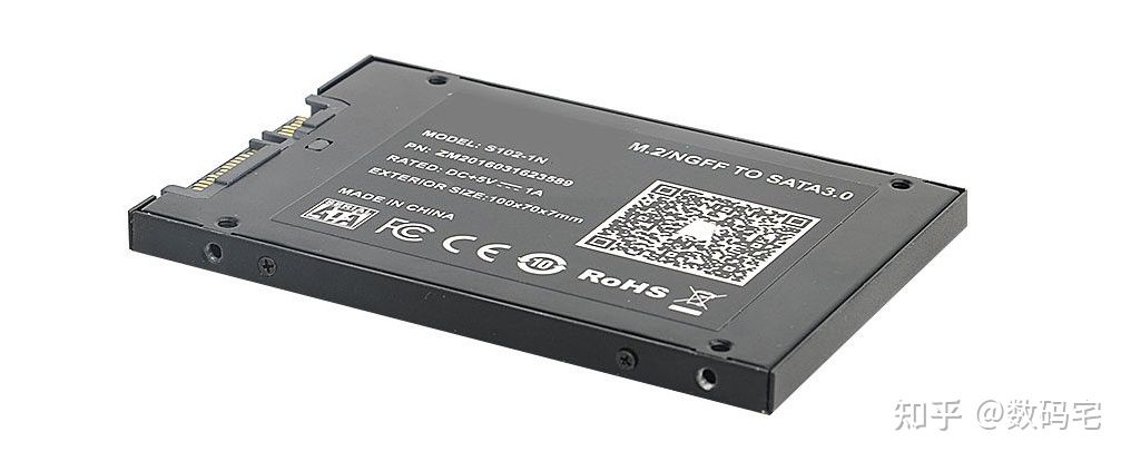 2022年固态硬盘价格走势,国产固态硬盘ssd推荐2023