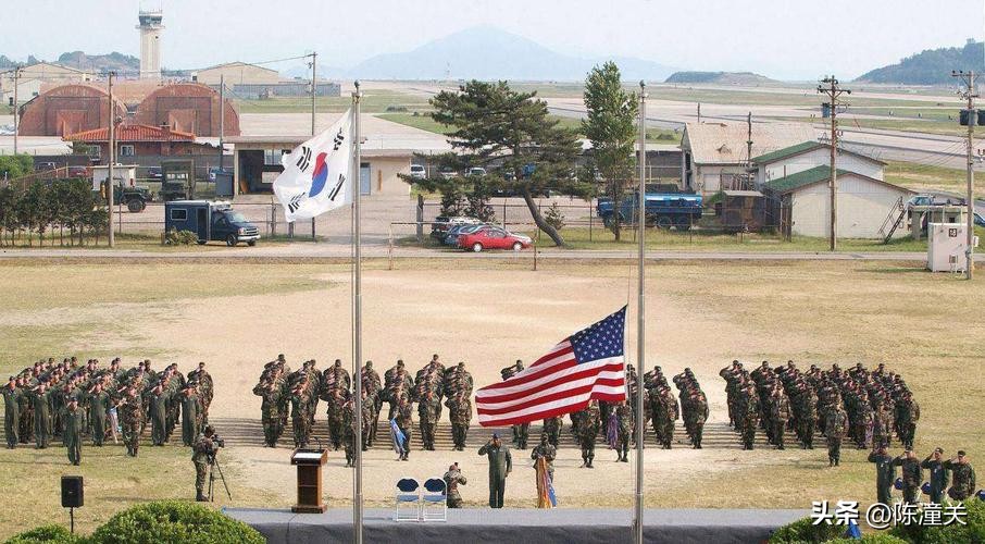 韩国人口与面积多大,韩国人均gdp相当于中国哪里