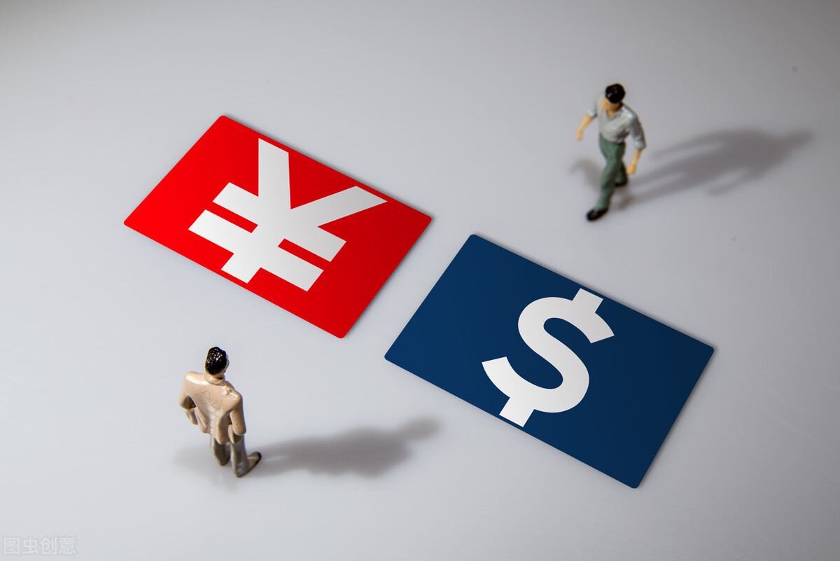 全球经济结构分析图,一图读懂95万亿美元世界经济