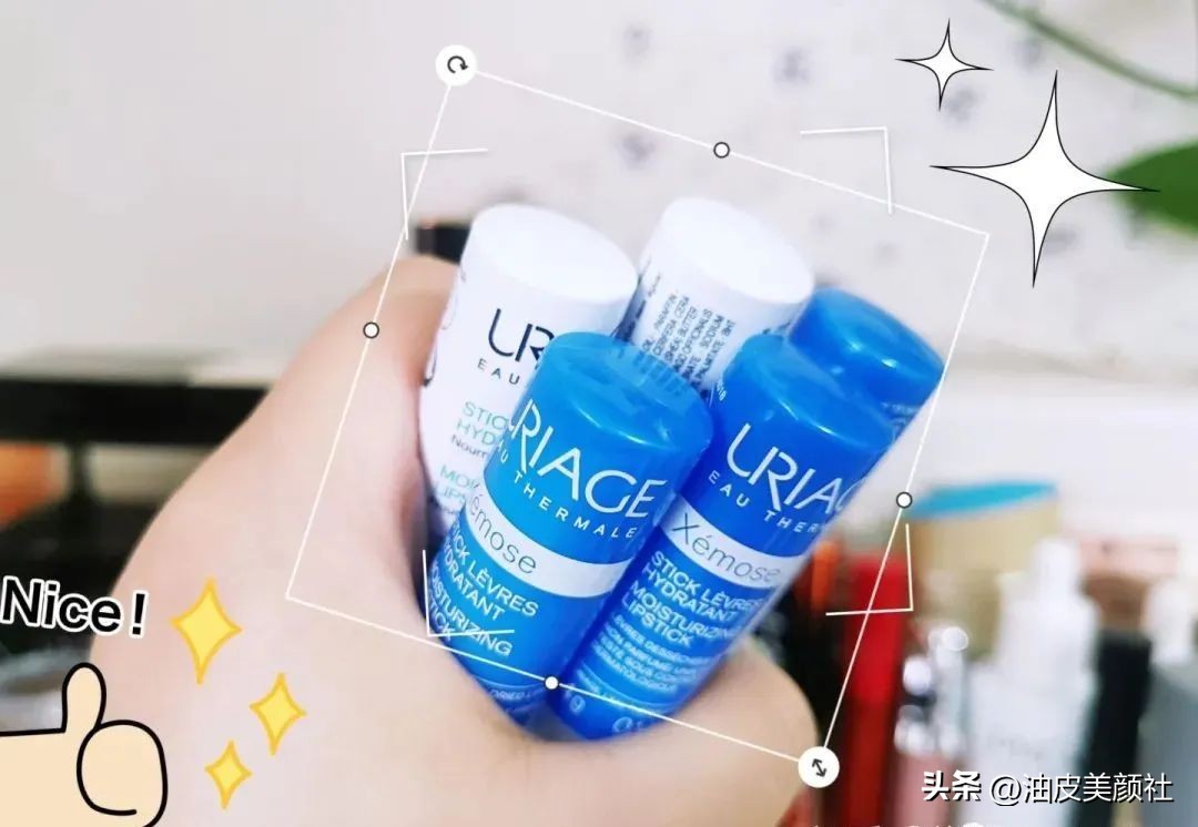 50元平价好用的化妆品,均价不超过50的国货护肤品