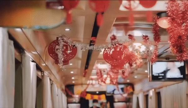 走遍中国最美城市,走遍中国最美的路