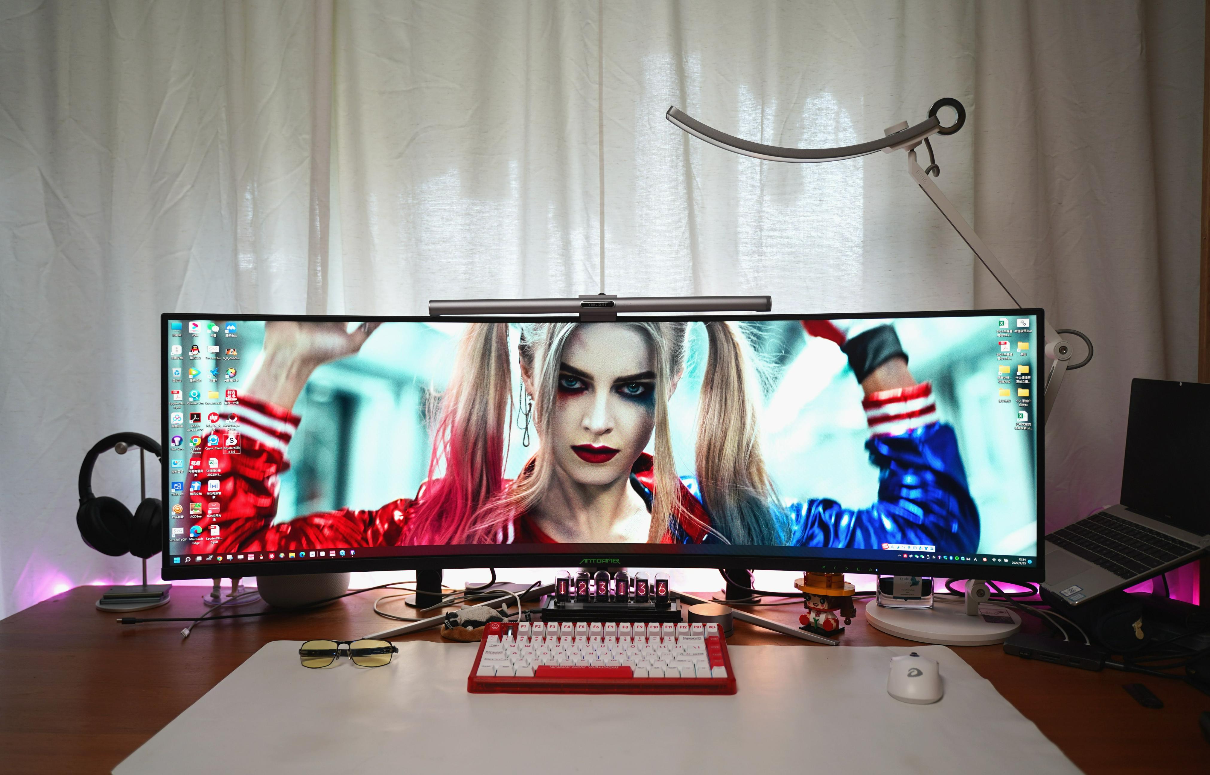 更换笔记本还是买个台式机,升级笔记本还是升级台式机