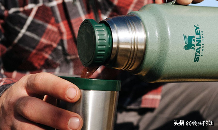 保温效果好的保温杯有什么牌子,保温杯有哪些品牌实惠又好用