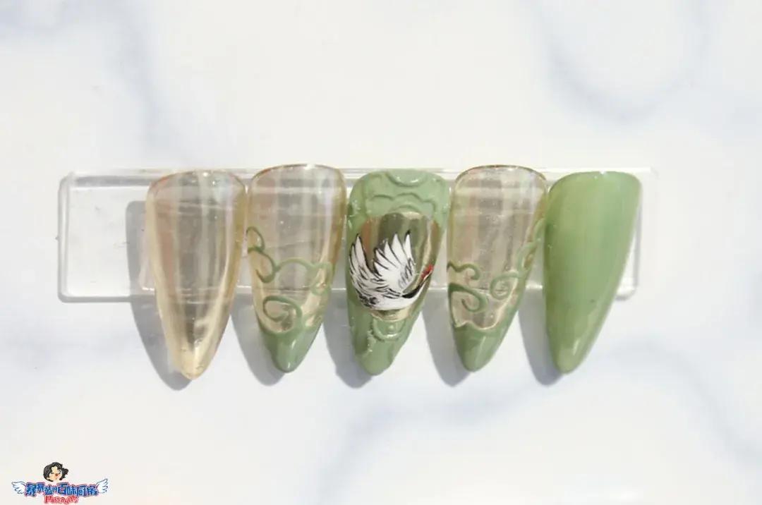 12月的第一天就等不及想炫耀这家女生天堂