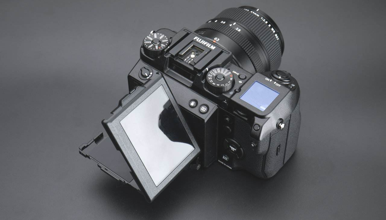 尼康佳能索尼富士,索尼佳能尼康富士各家相机特点