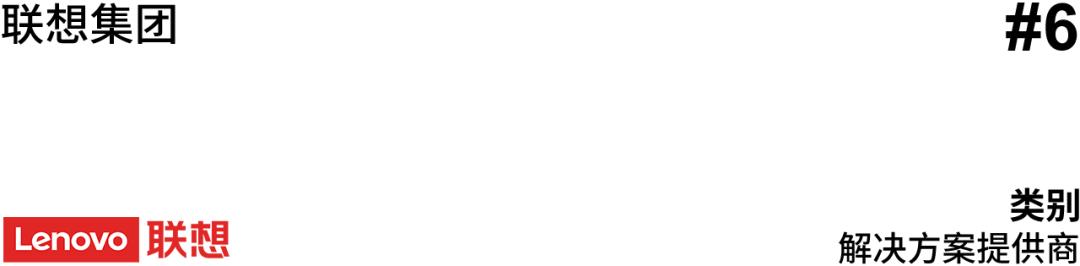 最具潜力边缘计算企业,边缘计算企业市场前景