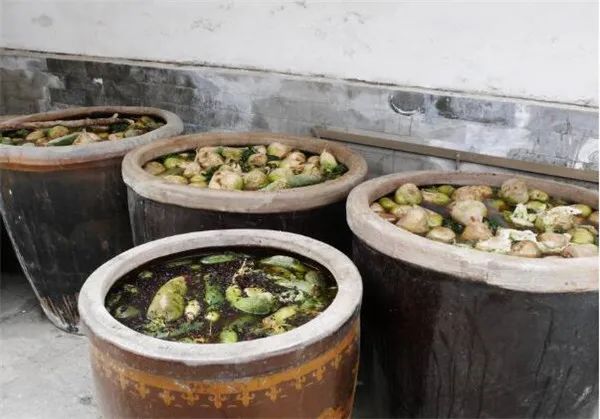 军旅往事全集视频,军营生活回忆录大全