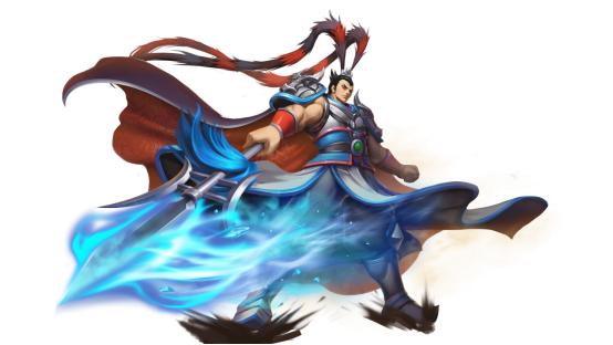 蹴鞠传承千年的中国足球,蹴鞠名将