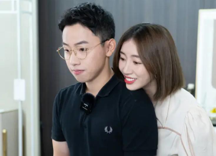 体操周捷图片,体操女神周捷