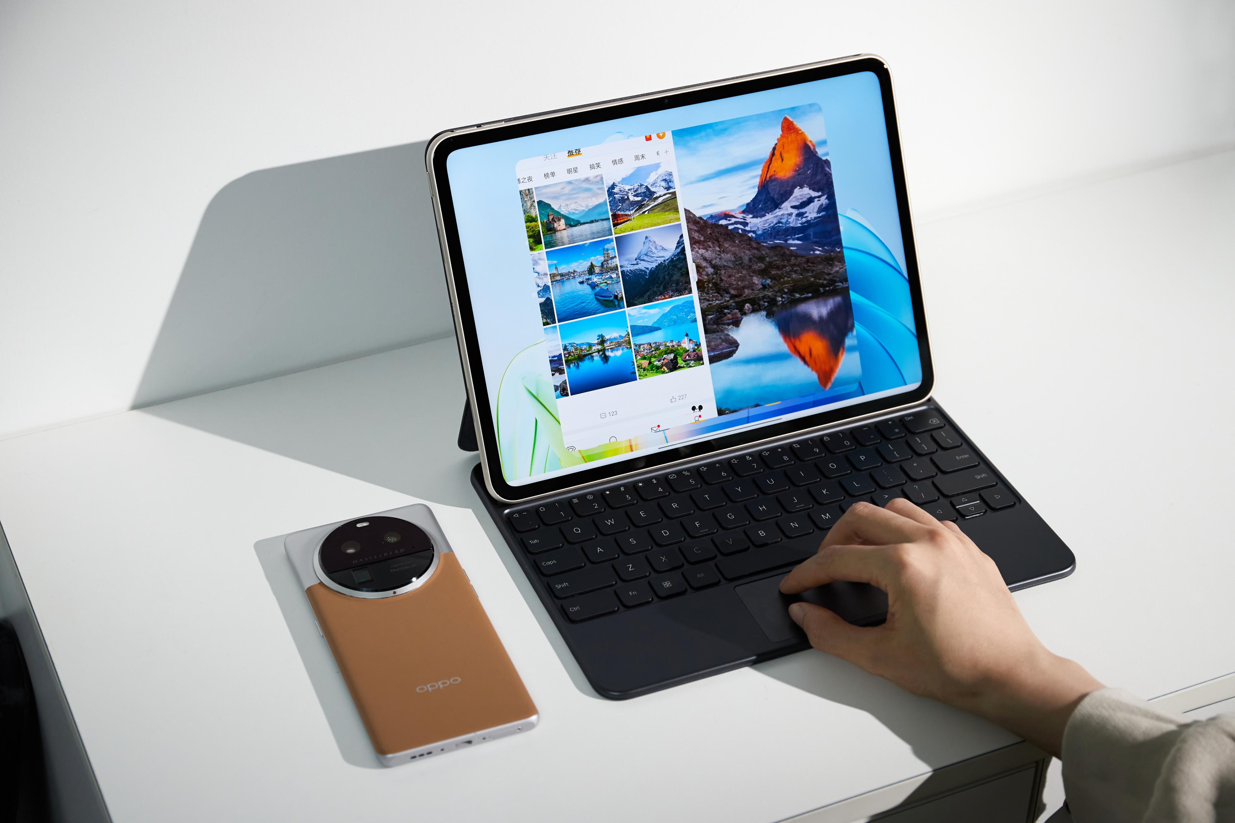 小米13ultra将发布会有平板吗,小米13ultra明年发布