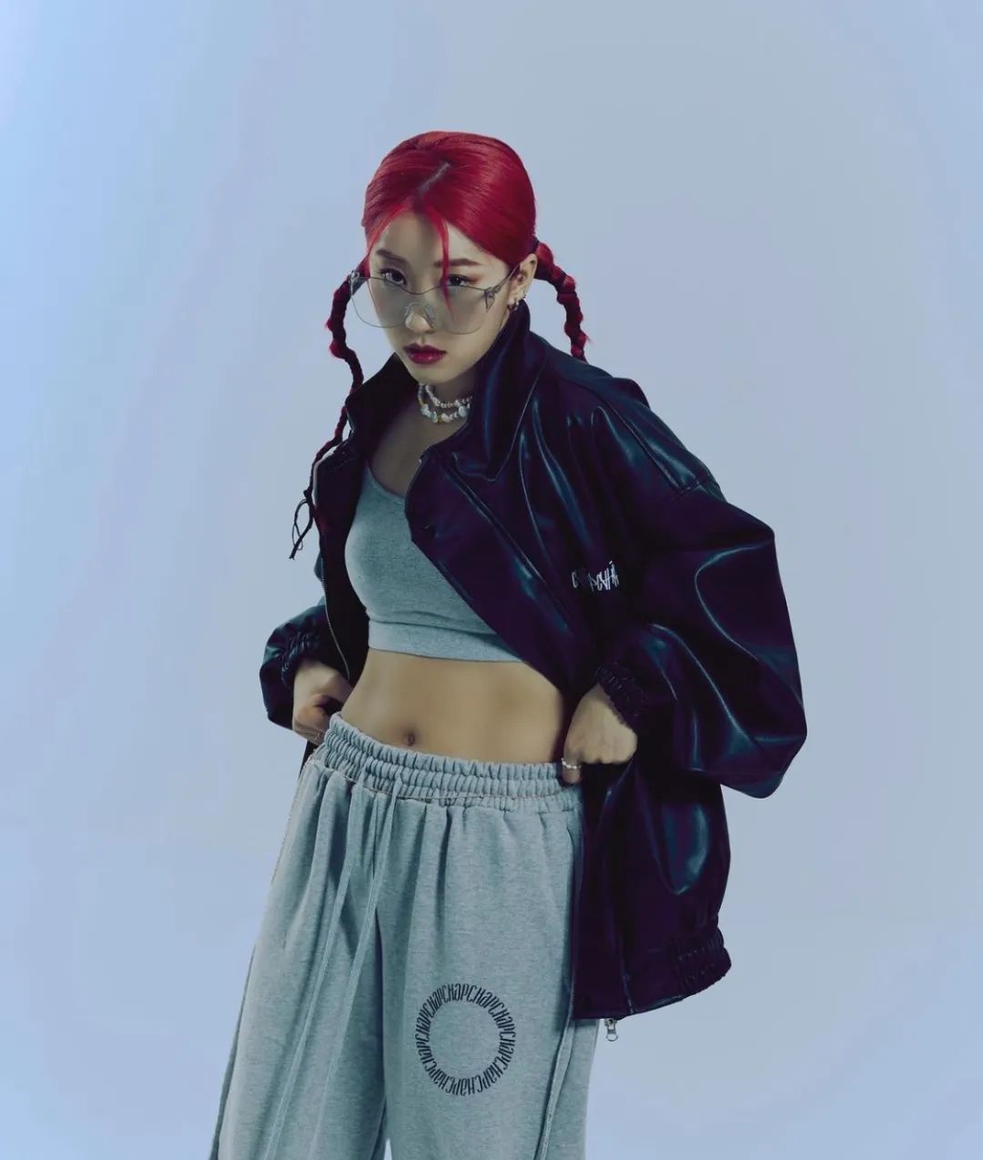 秋冬裤子推荐运动裤,最好的秋冬运动裤