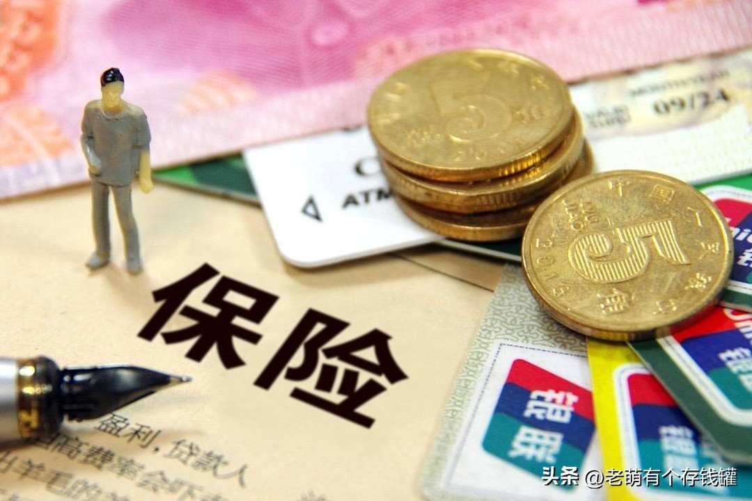 癌症被误诊是否可以理赔,拒赔到理赔中间做了什么