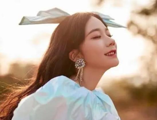 45岁女人为什么总感觉很疲惫,40岁到50岁女性要注意这3点