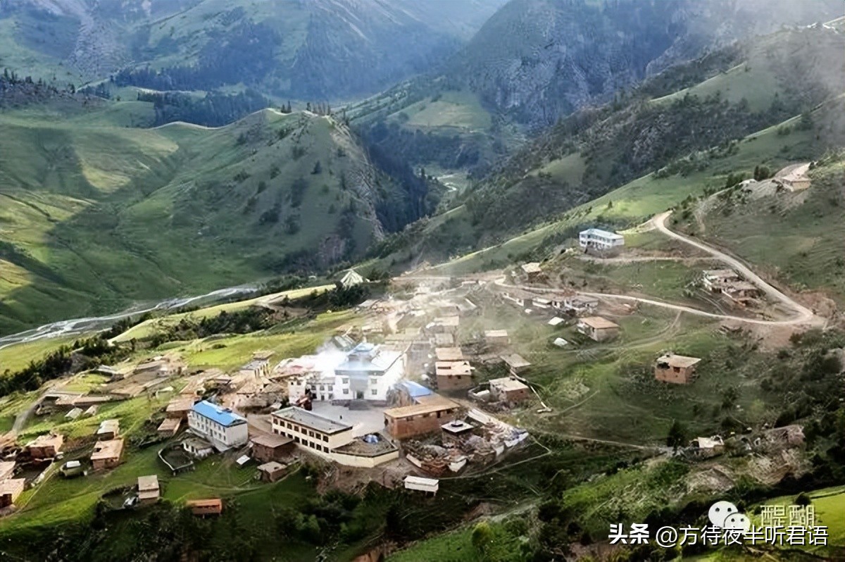 绝壁上的寺庙,山崖上的寺庙叫什么