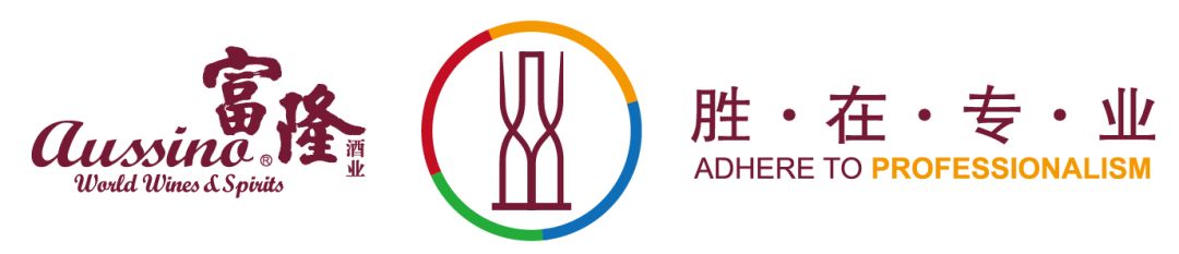 喝过的葡萄酒如何处理干净,废的葡萄酒怎么处理