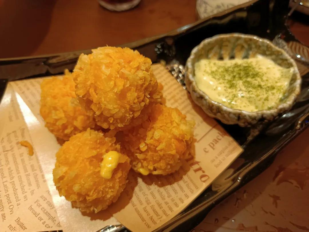 白石深夜食堂营业时间,白石深夜食堂