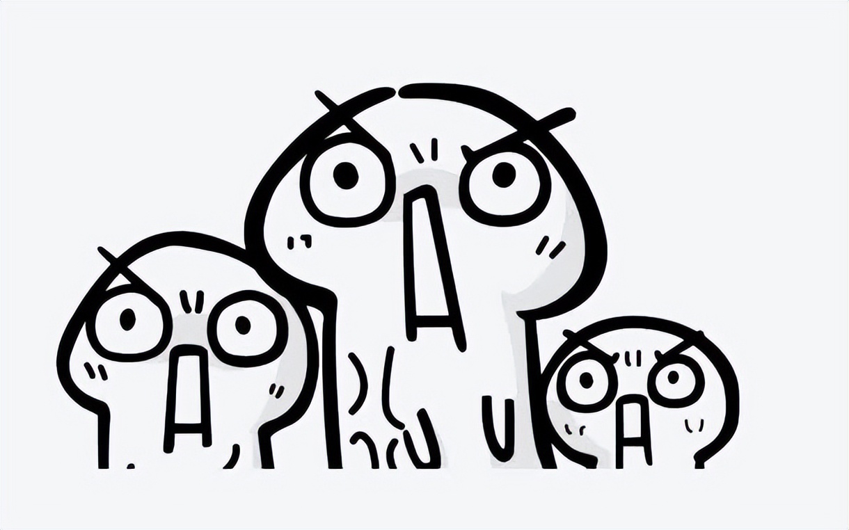 女生须知：穿这几种*裤内**，更容易得阴道炎！