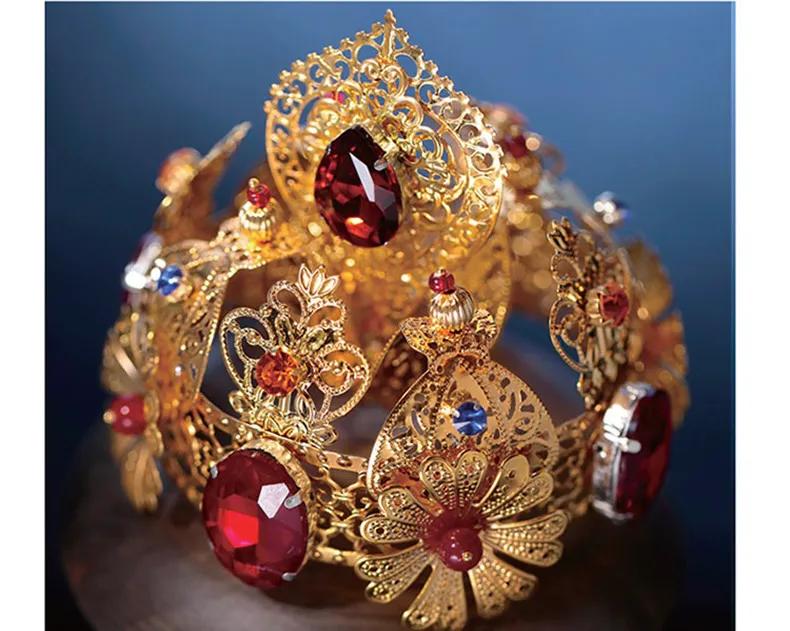 珠宝首饰设计师培训机构,首饰设计培训机构排名前十