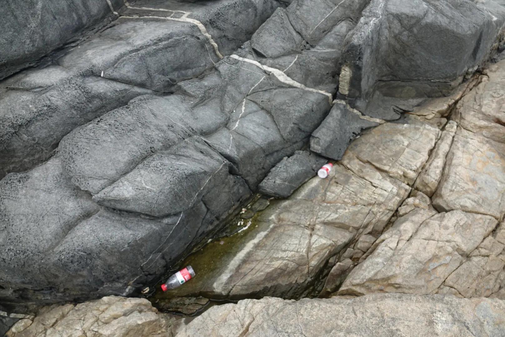 文昌石头公园地址在哪,海南文昌石头公园