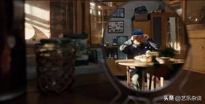 近些年让人百看不厌的5部电视剧,回顾曾经很经典的几部电视剧