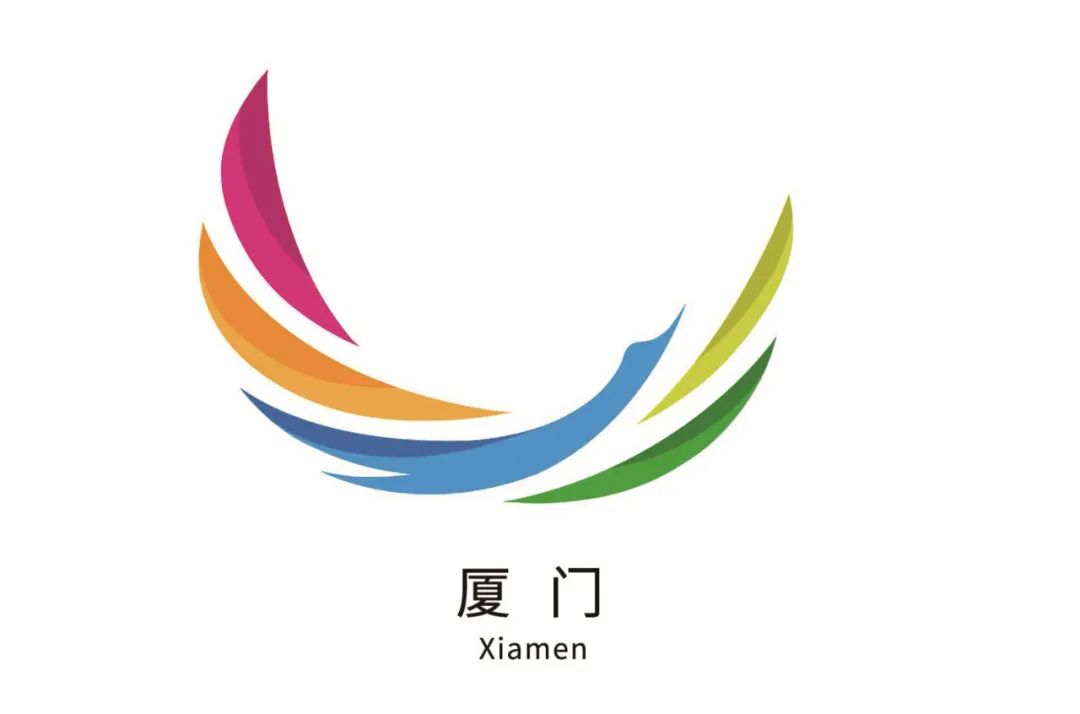 厦门500万大奖无人领取,厦门亿元大奖