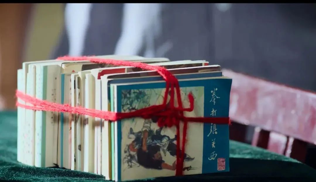 树上有个好地方电影免费看1080p,儿童电影树上有个好地方