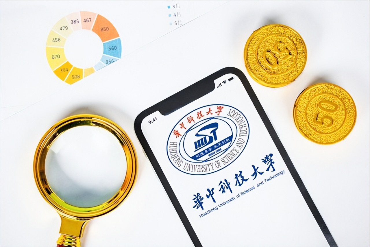 今年哪几个专业最热门,2023年最热门的专业有哪些