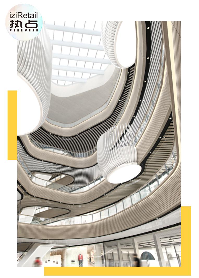 大连华南万象汇位置分析,大连华南万象汇品牌入驻