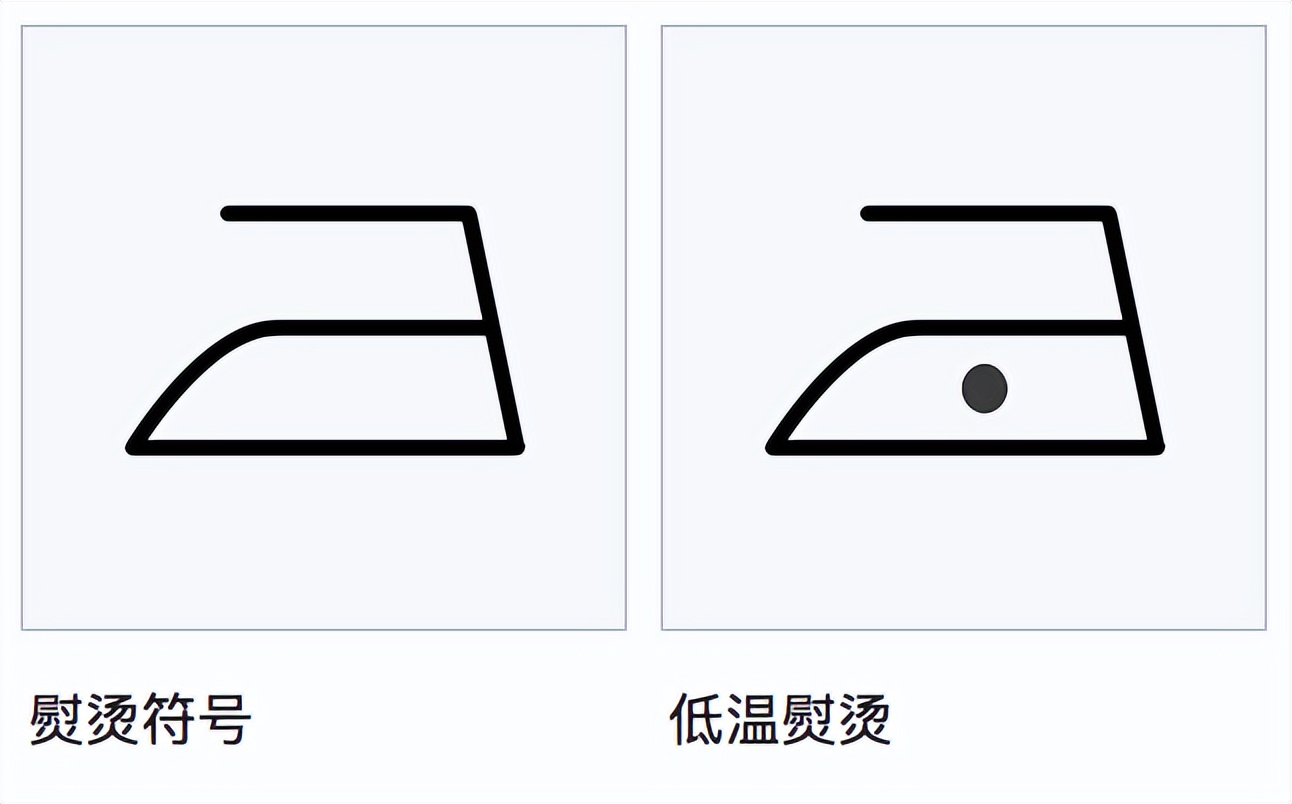 如何进行羊绒衣物的有效保养,羊绒衣物的洗护方法