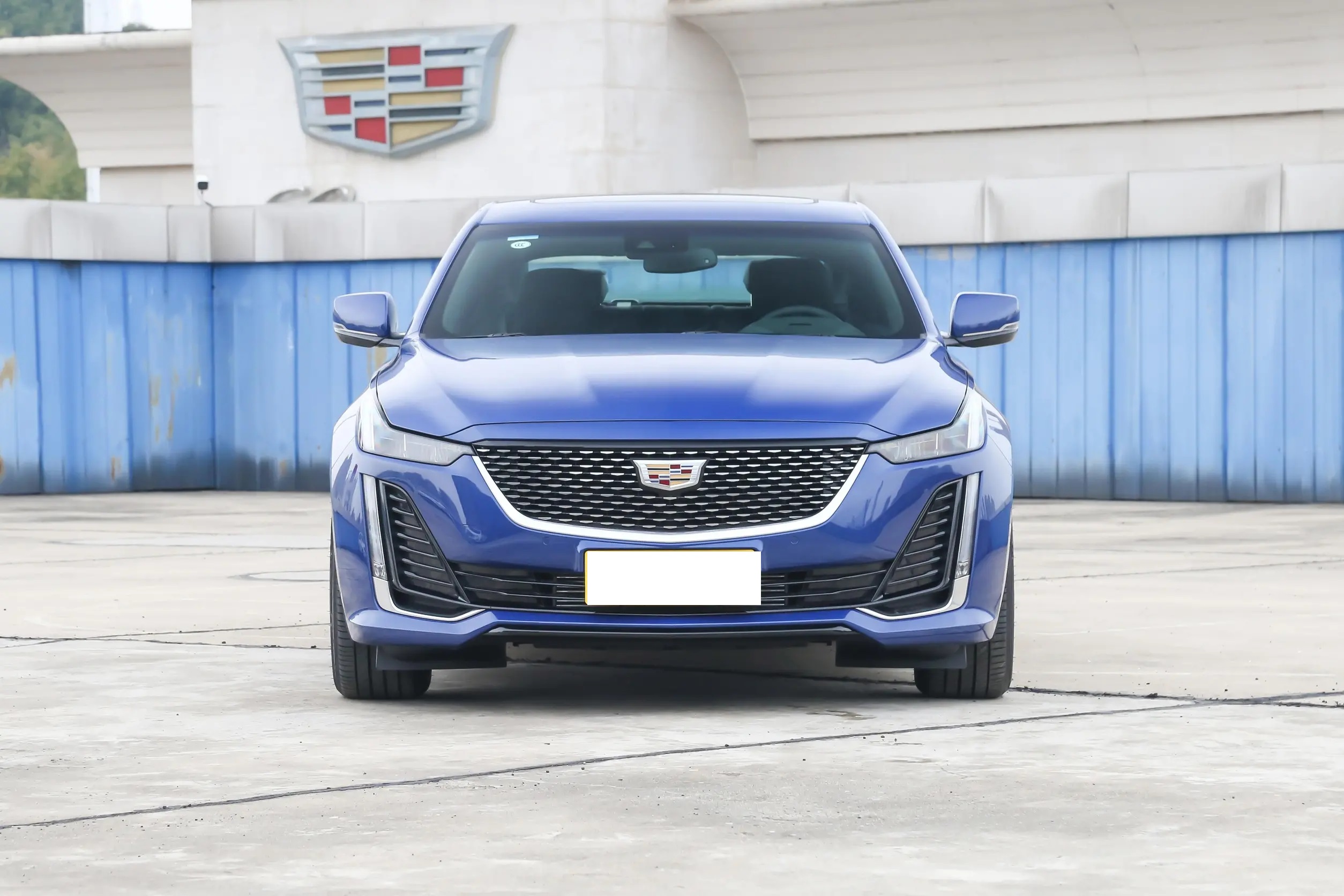 不建议入手的豪车车型是,综合实力好才叫性能好的几款豪车