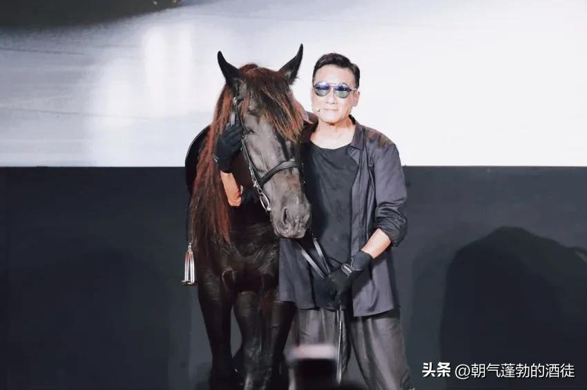 长安马自达mazdacx50,宽体suv马自达cx-50加速