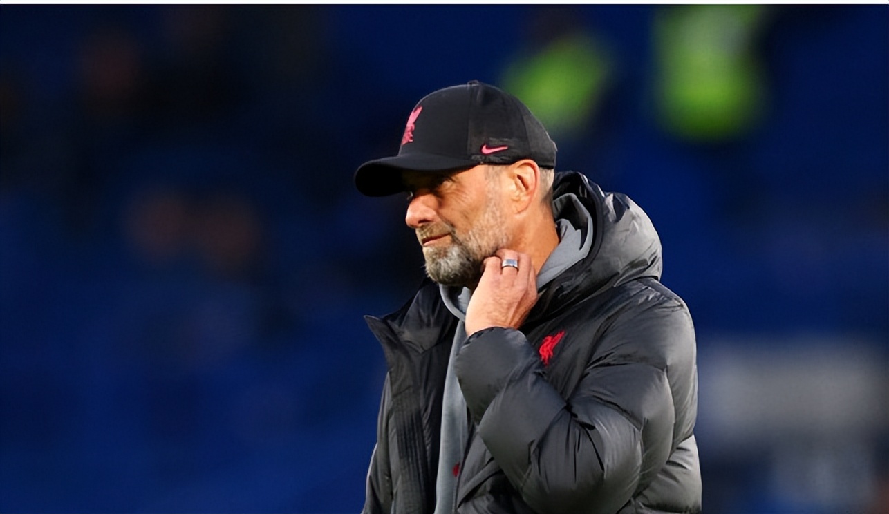 克洛普主帅,克洛普下赛季继续执教