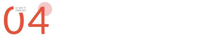 不哺乳就会得乳腺病吗,不喂奶为什么会有乳腺炎