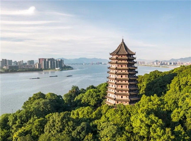 苏杭四天三夜旅游攻略,苏杭三天两夜旅游攻略自驾游